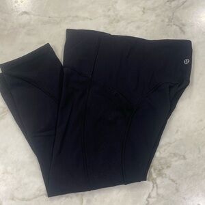 Lululemon Wunder Train 23”